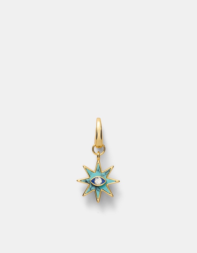MIMCO - Starry Eyed Charm