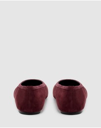 Nine West - Zucia
