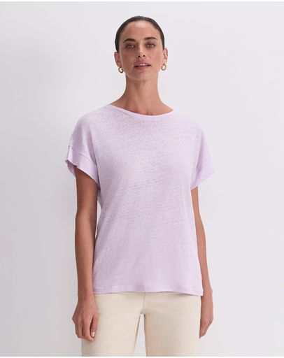 lilac