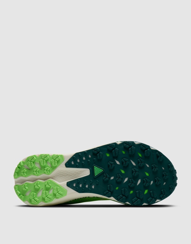 Brooks - Catamount 4 - Men's