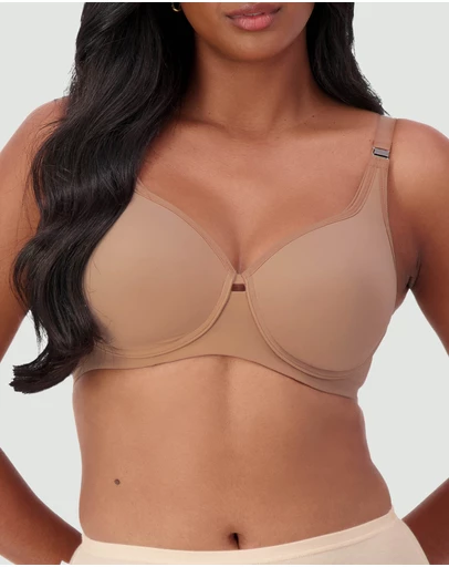 Triumph - Gorgeous Maternity Bra