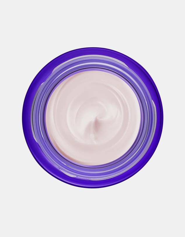 Lancome - Lancôme Rénergie Multi-Lift SPF15 Day Cream