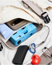 Bellroy - Cinch Backpack