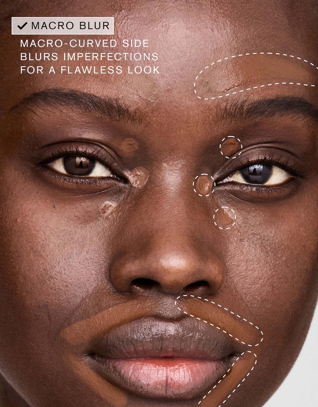 Estee Lauder - Double Wear Stay-in-Place 24-Hour Concealer