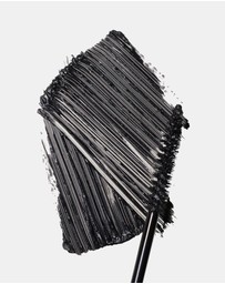 MAC - Extended Play Gigaback Lash Mascara