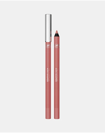 Yves Saint Laurent - YSL Lovenude Kiss Shaper