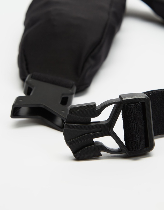 Nike - Slim Run Belt 3.0
