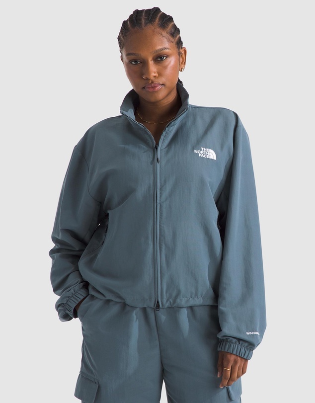 The North Face - TNF™ Easy Wind Jacket