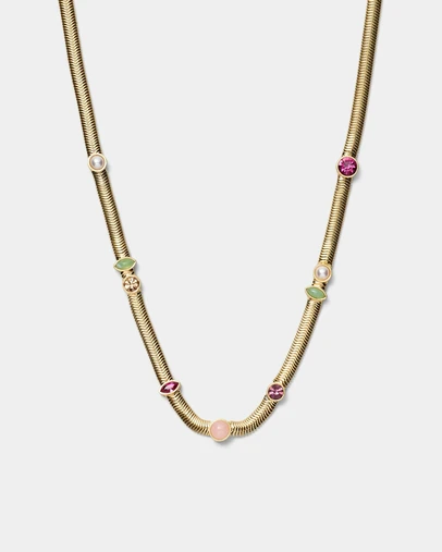 MIMCO - Refina Necklace
