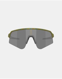 Oakley - Sutro Lite Sweep