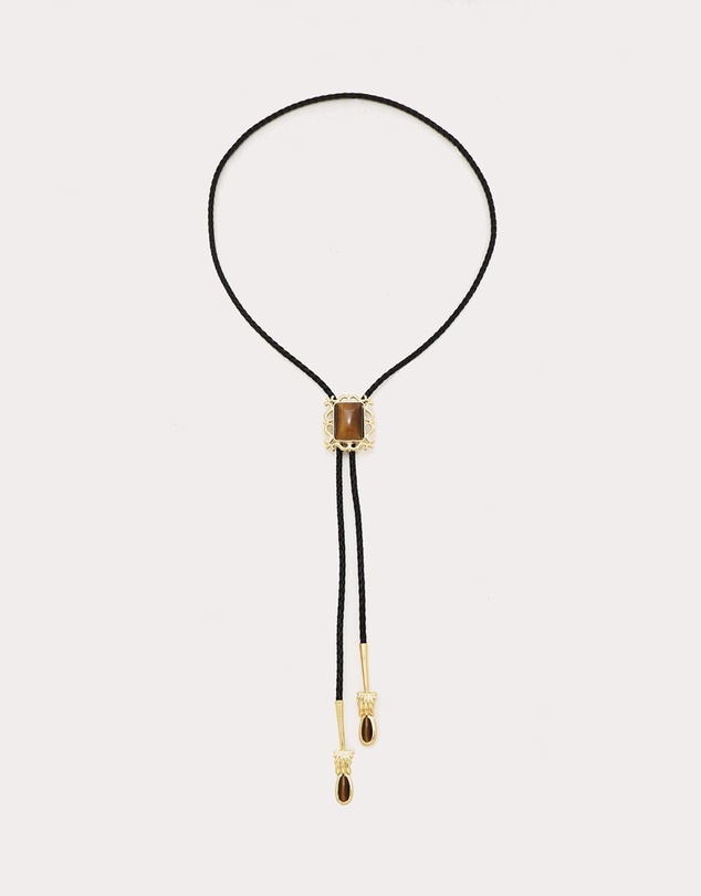Petit Moments - Whimsy Bolo