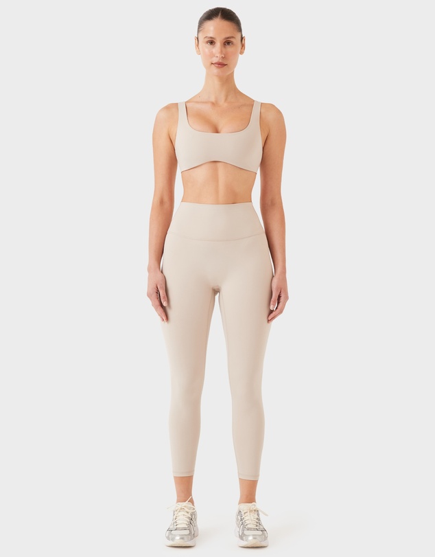 REC GEN - FITform Curve Bra