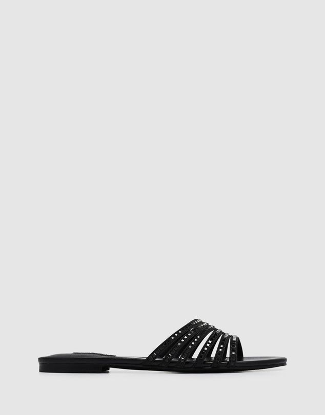 Nine West - Lacee