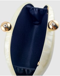 Izoa - Eleanor Clutch