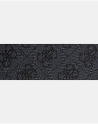 GUESS - Nuremberg Adjustable Belt