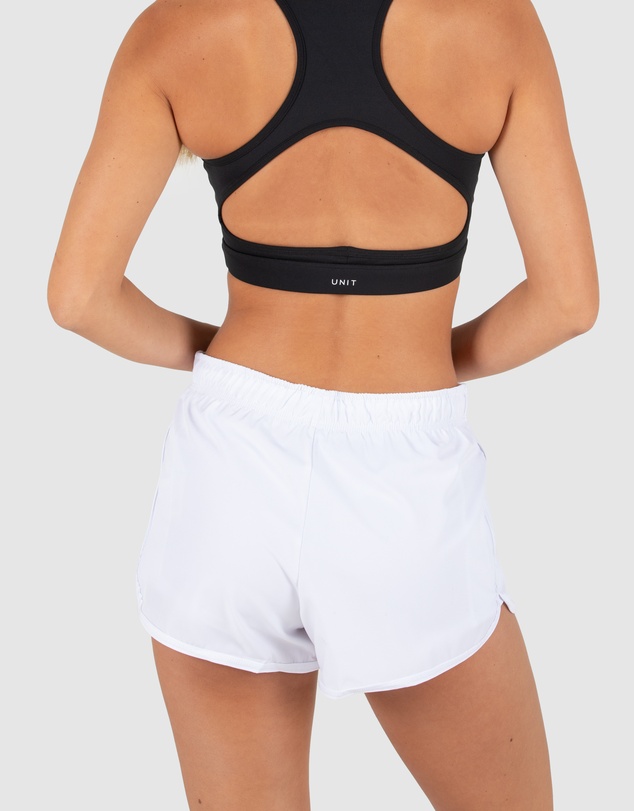 UNIT - UNIT Balance Ladies Sport Shorts