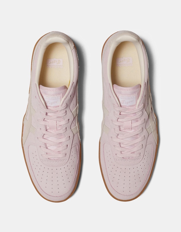 Onitsuka Tiger - GSM - Unisex
