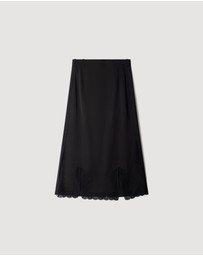 Sandro - Enja Skirt