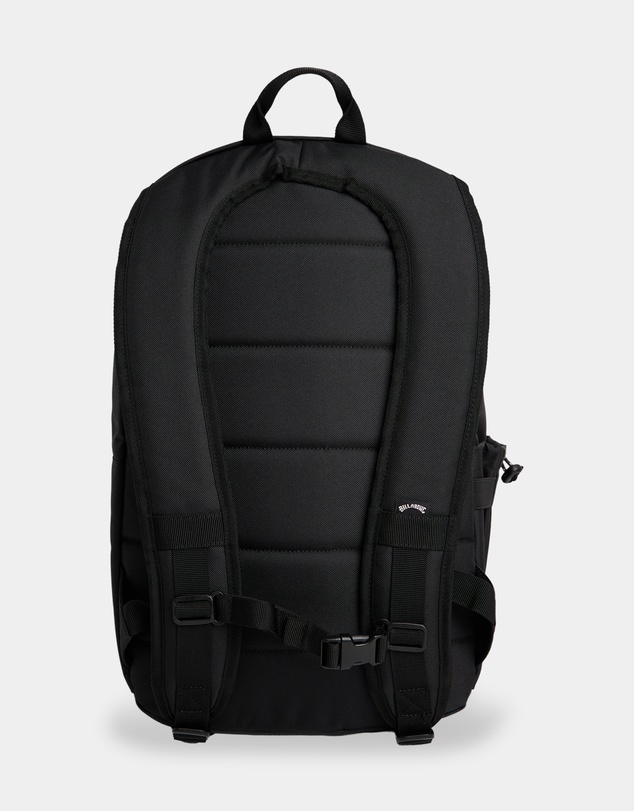 Billabong - Norfolk Backpack