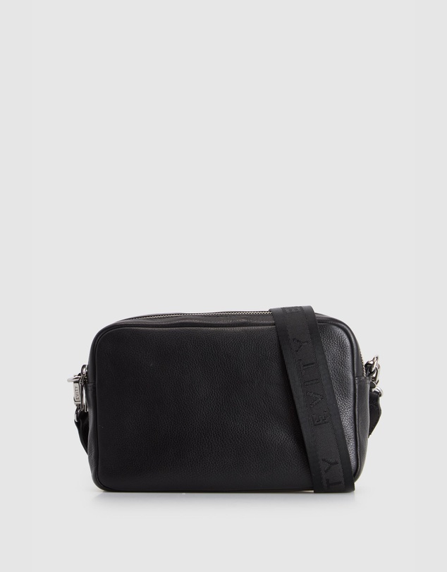 Evity - Lenora Crossbody Bag