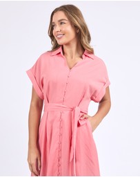 Foxwood - Lucia Dress