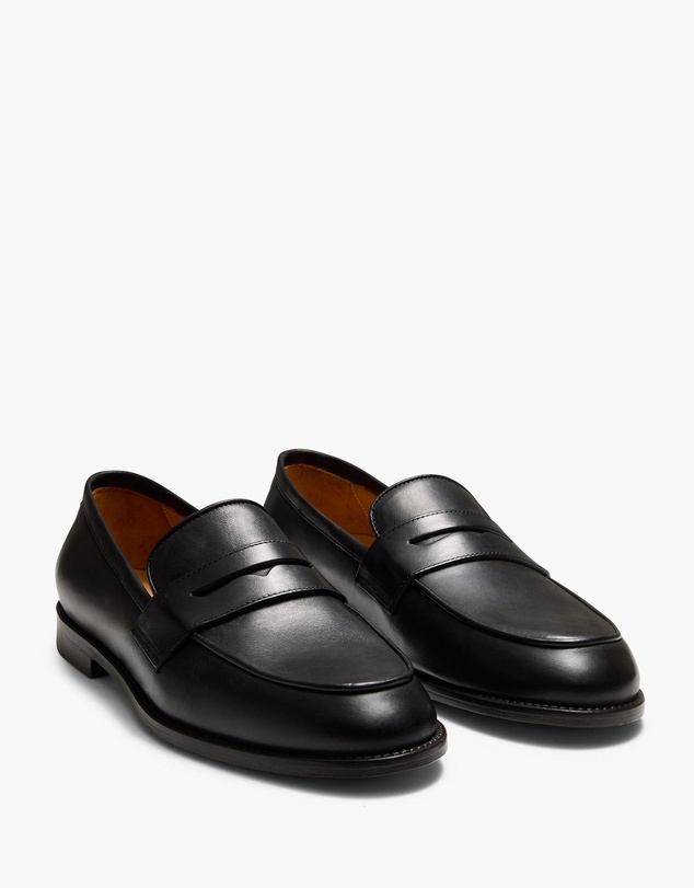 Aquila - D'ORO Collection - Raynor Loafers