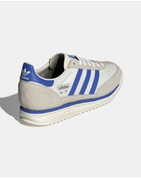 adidas Originals - SL 72 RS - Unisex