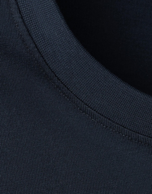 M.N.G - Cherlo T-Shirt