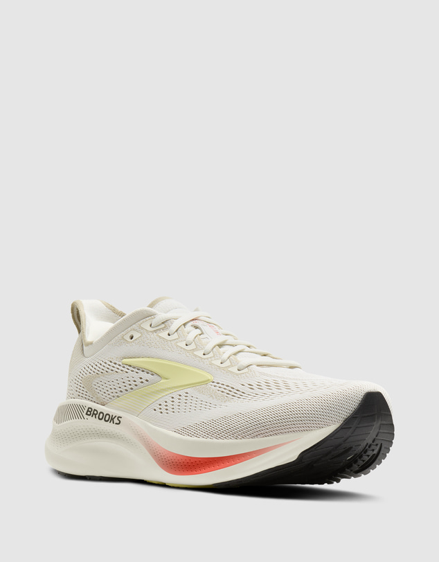 Brooks - Adrenaline GTS 26 - Men's