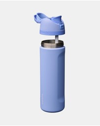 Owala - Owala FreeSip - Stainless Steel 24oz / 710ml