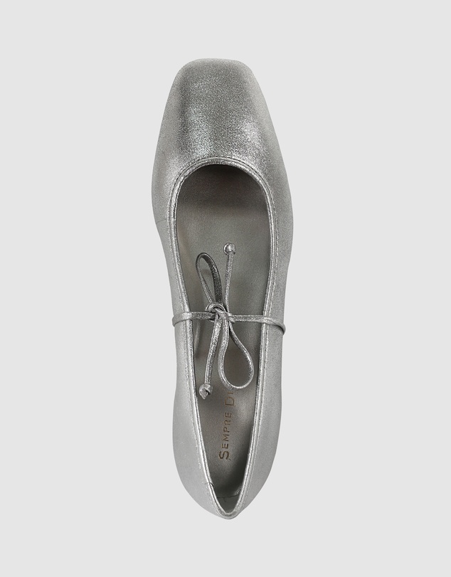 Sempre Di - Bethany Ballerinas
