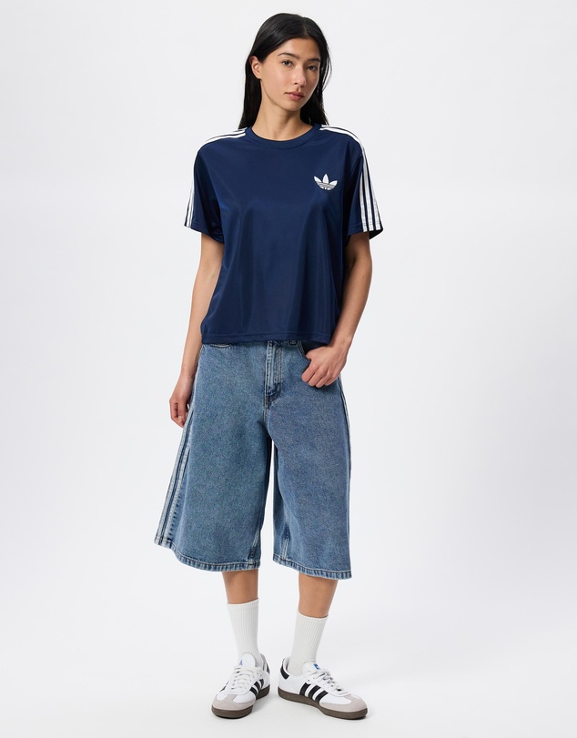 adidas Originals - Firebird Tee