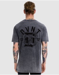 DVNT - Viper Tee