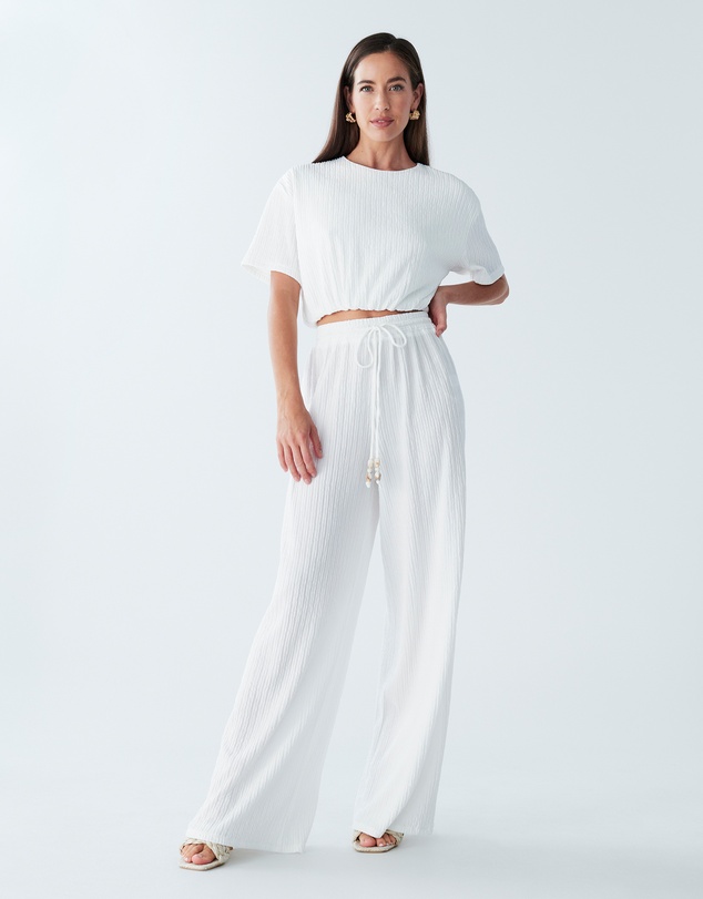 BWLDR - Kaylie Pants