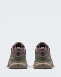 The North Face - Hedgehog GORE-TEX - Women's