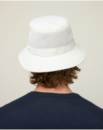 Tilley - Airflo® Bucket LTM1