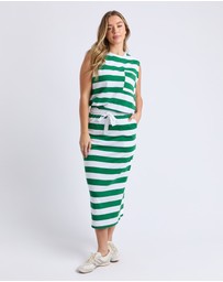 Foxwood - Tallow Skirt