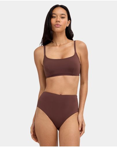 Teak