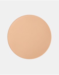 MAC - Studio Fix Powder Plus Foundation Refill