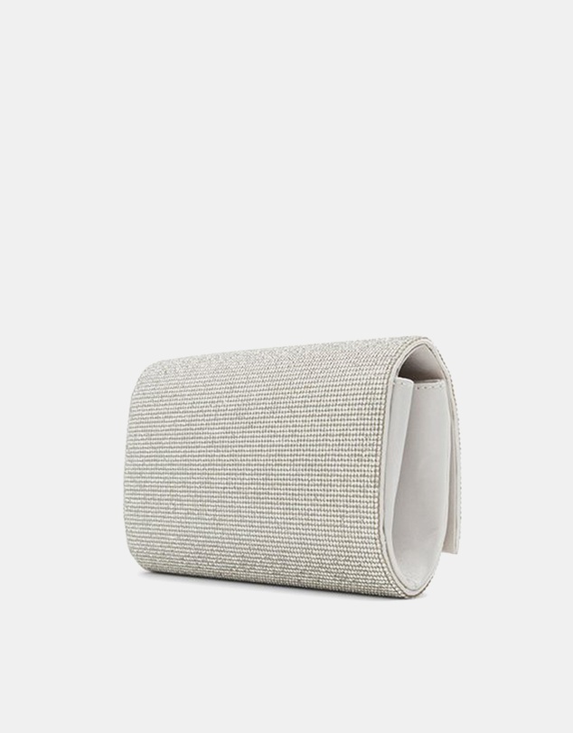 ALDO - Fahari Clutch