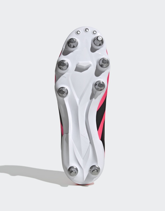 adidas Performance - KAKARI (SG) BOOTS Unisex