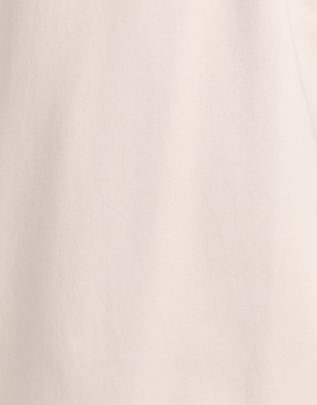 SABA - Rafe Heavyweight Cotton Rib Tee