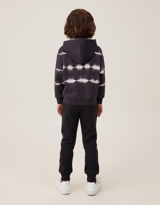 Cotton On Kids - Marlo Trackpant