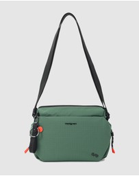 Hedgren - Kosho Medium Crossbody