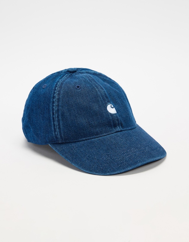 Carhartt WIP - Lucas Cap