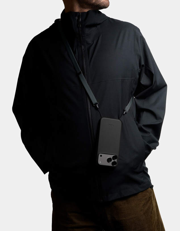 Bellroy - Crossbody Strap