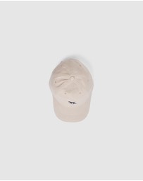 Rodd & Gunn - Gunn Cap