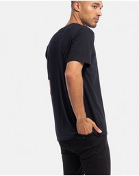 Stock & Co. - Havana Tee