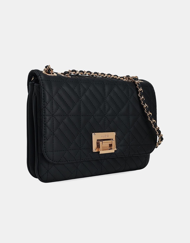 ALDO - Lothohadan Shoulder Bag