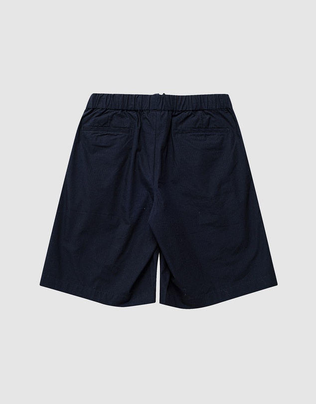 Brotherwolf - Jacobs Shorts